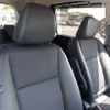honda freed 2021 -HONDA 【野田 500】--Freed 6BA-GB5--GB5-3139795---HONDA 【野田 500】--Freed 6BA-GB5--GB5-3139795- image 28