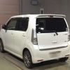 suzuki wagon-r 2014 -SUZUKI--Wagon R DBA-MH34S--MH34S-955244---SUZUKI--Wagon R DBA-MH34S--MH34S-955244- image 5