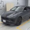 porsche macan 2022 -PORSCHE 【名古屋 360ﾈ 105】--Porsche Macan 7BA-J1NU--WP1ZZZ95ZNLB33484---PORSCHE 【名古屋 360ﾈ 105】--Porsche Macan 7BA-J1NU--WP1ZZZ95ZNLB33484- image 1