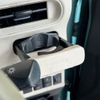 daihatsu move-canbus 2018 -DAIHATSU--Move Canbus 5BA-LA810S--LA810S-0027280---DAIHATSU--Move Canbus 5BA-LA810S--LA810S-0027280- image 24