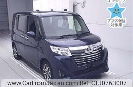 toyota roomy 2018 -TOYOTA--Roomy M900A-0229864---TOYOTA--Roomy M900A-0229864-