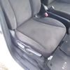 honda freed 2012 CFJ1726256 image 14