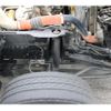 isuzu elf-truck 2007 CFJ1814230 image 28