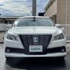 toyota crown 2015 -TOYOTA--Crown DAA-AWS210--AWS210-6094518---TOYOTA--Crown DAA-AWS210--AWS210-6094518- image 18