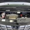 toyota alphard 2017 -TOYOTA--Alphard DBA-AGH30W--AGH30-0115393---TOYOTA--Alphard DBA-AGH30W--AGH30-0115393- image 20