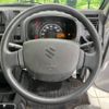 suzuki carry-truck 2015 -SUZUKI--Carry Truck EBD-DA16T--DA16T-256379---SUZUKI--Carry Truck EBD-DA16T--DA16T-256379- image 8