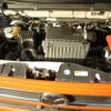 mazda flair 2020 -MAZDA 【岐阜 582ﾔ720】--Flair MS92S--103930---MAZDA 【岐阜 582ﾔ720】--Flair MS92S--103930- image 9