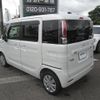 mazda flair-wagon 2019 -MAZDA--Flair Wagon DAA-MM53S--MM53S-111272---MAZDA--Flair Wagon DAA-MM53S--MM53S-111272- image 6