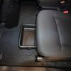 toyota roomy 2019 -TOYOTA--Roomy DBA-M900A--M900-0318421---TOYOTA--Roomy DBA-M900A--M900-0318421- image 8