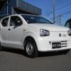 suzuki alto 2018 GOO_JP_700056091530241208001 image 2