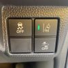 honda n-box 2019 -HONDA--N BOX JF3--2204580---HONDA--N BOX JF3--2204580- image 18