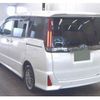 toyota noah 2020 quick_quick_6AA-ZWR80W_0472507 image 2