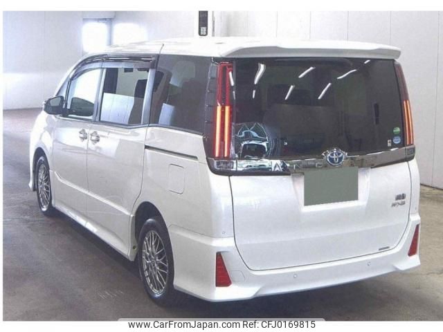 toyota noah 2020 quick_quick_6AA-ZWR80W_0472507 image 2