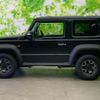 suzuki jimny-sierra 2024 quick_quick_3BA-JB74W_JB74W-234440 image 2