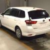 toyota corolla-fielder 2019 -TOYOTA--Corolla Fielder DAA-NKE165G--NKE165-7220616---TOYOTA--Corolla Fielder DAA-NKE165G--NKE165-7220616- image 5