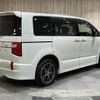 mitsubishi delica-d5 2019 -MITSUBISHI--Delica D5 3DA-CV1W--CV1W-2108888---MITSUBISHI--Delica D5 3DA-CV1W--CV1W-2108888- image 21