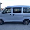 daihatsu hijet-van 2020 -DAIHATSU--Hijet Van EBD-S321V--S321V-0461473---DAIHATSU--Hijet Van EBD-S321V--S321V-0461473- image 15