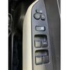 suzuki xbee 2023 -SUZUKI--XBEE 4AA-MN71S--MN71S-303776---SUZUKI--XBEE 4AA-MN71S--MN71S-303776- image 20