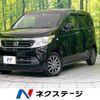 honda n-wgn 2017 -HONDA--N WGN DBA-JH1--JH1-1369093---HONDA--N WGN DBA-JH1--JH1-1369093- image 1