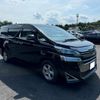 toyota vellfire 2019 quick_quick_DBA-AGH35W_AGH35-0038070 image 1