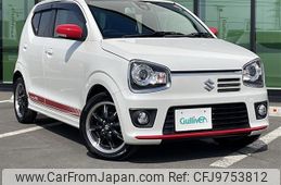 suzuki alto 2016 -SUZUKI--Alto DBA-HA36S--HA36S-870855---SUZUKI--Alto DBA-HA36S--HA36S-870855-