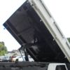 daihatsu hijet-truck 2011 CFJ1437418 image 8