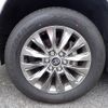 toyota land-cruiser 2022 25431403 image 12