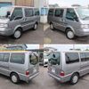 mazda bongo-van 2016 quick_quick_DBF-SLP2M_SLP2M-100480 image 3