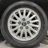 toyota voxy 2016 -TOYOTA--Voxy DAA-ZWR80G--ZWR80-0191285---TOYOTA--Voxy DAA-ZWR80G--ZWR80-0191285- image 29