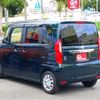 honda n-box 2023 CFJ1744219 image 4