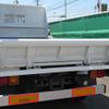 mitsubishi-fuso fighter 2007 GOO_NET_EXCHANGE_0802558A30250501W001 image 38