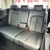 nissan elgrand 2017 -NISSAN 【大阪 302ﾕ6435】--Elgrand DBA-TE52--TE52-090495---NISSAN 【大阪 302ﾕ6435】--Elgrand DBA-TE52--TE52-090495- image 23