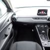 mazda cx-3 2020 CFJ1730317 image 6