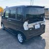 daihatsu tanto 2014 quick_quick_DBA-LA600S_LA600S-0211558 image 12