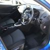 mazda demio 2016 -MAZDA--Demio DBA-DJ3FS--DJ3FS-300213---MAZDA--Demio DBA-DJ3FS--DJ3FS-300213- image 10