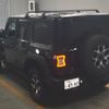 chrysler jeep-wrangler 2020 -CHRYSLER--Jeep Wrangler 1C4HJXMG7LW174875---CHRYSLER--Jeep Wrangler 1C4HJXMG7LW174875- image 6