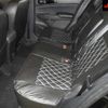 mitsubishi eclipse-cross 2022 CFJ1692925 image 5