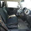 suzuki alto-lapin 2013 -SUZUKI--Alto Lapin HE22S--HE22S-410159---SUZUKI--Alto Lapin HE22S--HE22S-410159- image 12