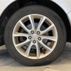 subaru impreza-g4 2012 -SUBARU--Impreza G4 DBA-GJ7--GJ7-004798---SUBARU--Impreza G4 DBA-GJ7--GJ7-004798- image 15
