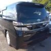 toyota vellfire 2012 -TOYOTA--Vellfire ANH20W--ANH20-8249340---TOYOTA--Vellfire ANH20W--ANH20-8249340- image 2