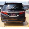 honda odyssey 2014 quick_quick_RC1_RC1-1014236 image 5