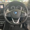 bmw 2-series 2019 -BMW--BMW 2 Series LDA-2C20--WBA6Z720307F18147---BMW--BMW 2 Series LDA-2C20--WBA6Z720307F18147- image 19