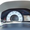 suzuki alto 2020 -SUZUKI--Alto DBA-HA36S--HA36S-545810---SUZUKI--Alto DBA-HA36S--HA36S-545810- image 11