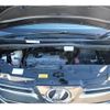 toyota vellfire 2015 -TOYOTA--Vellfire DBA-AGH30W--AGH30-0016559---TOYOTA--Vellfire DBA-AGH30W--AGH30-0016559- image 19