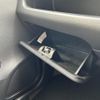 suzuki wagon-r 2013 -SUZUKI--Wagon R DBA-MH34S--MH34S-168075---SUZUKI--Wagon R DBA-MH34S--MH34S-168075- image 10