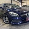 mercedes-benz cla-class 2017 quick_quick_117342_WDD1173422N590598 image 2