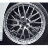 toyota vellfire 2019 quick_quick_DBA-AGH30W_AGH30-0251010 image 7