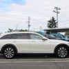 mercedes-benz e-class-station-wagon 2018 -MERCEDES-BENZ 【足立 302ﾔ9209】--Benz E Class Wagon 213217--2A441885---MERCEDES-BENZ 【足立 302ﾔ9209】--Benz E Class Wagon 213217--2A441885- image 27