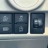 daihatsu move 2021 -DAIHATSU--Move 5BA-LA150S--LA150S-2103423---DAIHATSU--Move 5BA-LA150S--LA150S-2103423- image 14
