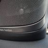 bmw 5-series 2018 CFJ1698008 image 18